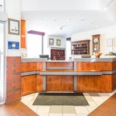 Отель Qubus Hotel Wroclaw Польша, Вроцлав - 1 отзыв об отеле, цены и фото номеров - забронировать отель Qubus Hotel Wroclaw онлайн интерьер отеля фото 3