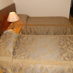 Bolu Koru Hotels Spa & Convention Турция, Болу - отзывы, цены и фото номеров - забронировать отель Bolu Koru Hotels Spa & Convention онлайн комната для гостей фото 5