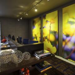 Отель Courtyard by Marriott Aventura Mall детские мероприятия