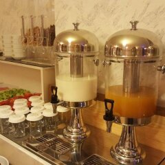 Selimiye Hotel Турция, Эдирне - отзывы, цены и фото номеров - забронировать отель Selimiye Hotel онлайн фото 15