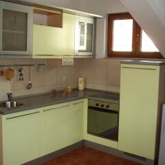 Апартаменты Apartments Aleksic Old Town в номере фото 2