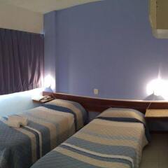 Pisa Plaza Hotel комната для гостей фото 5