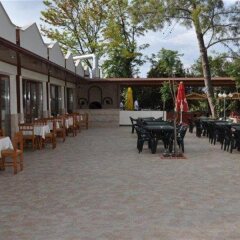 Отель Yel Holiday Resort фото 2