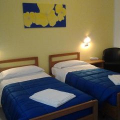 Hotel Gasperoni in Domagnano, San Marino from 97$, photos, reviews - zenhotels.com guestroom photo 2