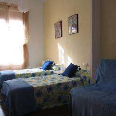 Апартаменты Penthouse Center Town Apartment детские мероприятия фото 2