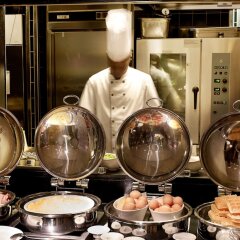 Отель Radisson Blu Royal Hotel Brussels Бельгия, Брюссель - 8 отзывов об отеле, цены и фото номеров - забронировать отель Radisson Blu Royal Hotel Brussels онлайн в номере