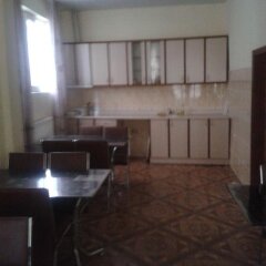 Gumus Hotel Ургуп питание