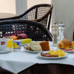 Hotel Duas Nações Лиссабон фото 22