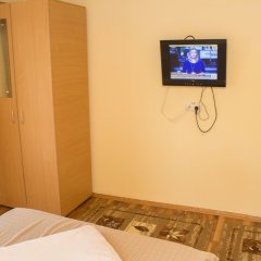 Pensiunea Edy in Busteni, Romania from 75$, photos, reviews - zenhotels.com room amenities photo 2