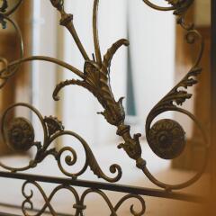 Vila Foz Hotel & SPA интерьер отеля фото 2