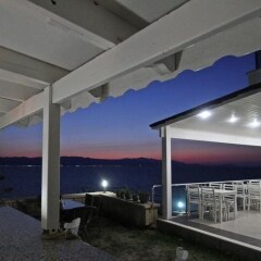 Fener Hotel Cafe & Kahvalti Чешме фото 4