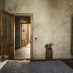 Отель The Emerald Чехия, Прага - отзывы, цены и фото номеров - забронировать отель The Emerald онлайн фото 14