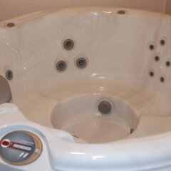 Apart Hotel Comfort Банско спа