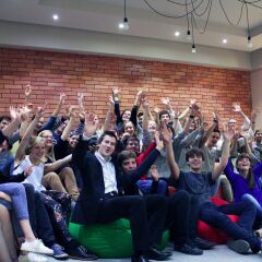 Отель Kantar Hostel Армения, Ереван - отзывы, цены и фото номеров - забронировать отель Kantar Hostel онлайн развлечения