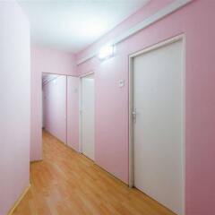 Chłodna29 Hostel интерьер отеля фото 2