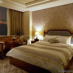 Hotel Riviera комната для гостей фото 3
