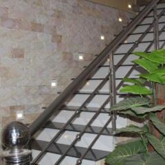 Sapa Mountain Hotel Шапа спа