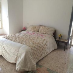 Hosh Al Subbar in Bayt Sahur, State of Palestine from 169$, photos, reviews - zenhotels.com guestroom