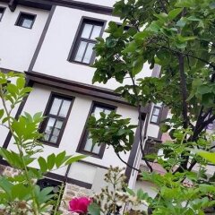 Kastamonu Kadioglu Konagi Турция, Кастамону - отзывы, цены и фото номеров - забронировать отель Kastamonu Kadioglu Konagi онлайн фото 16