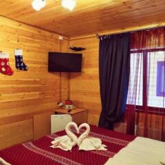 Hotel Foton детские мероприятия фото 2