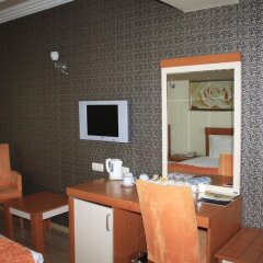 Emin Kocak Hotel удобства в номере