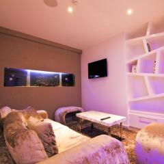 Achilleos City Hotel детские мероприятия фото 2