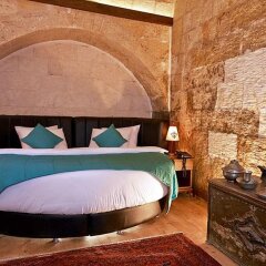 Sirehan Hotel Турция, Газиантеп - отзывы, цены и фото номеров - забронировать отель Sirehan Hotel онлайн комната для гостей фото 3