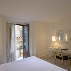 Отель Palace Catania - UNA Esperienze комната для гостей фото 4
