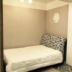 Апартаменты Na Naberezhnoj Reki Mojki 9 Apartments Санкт-Петербург комната для гостей