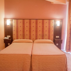 Hotel Royal Costa комната для гостей фото 5