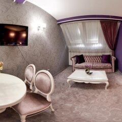 Отель Boutique Hotel Behi Болгария, Карджали - отзывы, цены и фото номеров - забронировать отель Boutique Hotel Behi онлайн комната для гостей фото 5