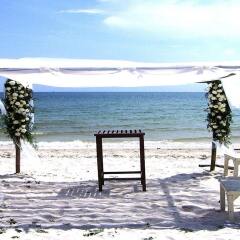 Baan Bayan Beach Hotel