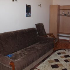 Гостиница Dilizhans Hotel в Великом Новгороде 3 отзыва об отеле, цены и фото номеров - забронировать гостиницу Dilizhans Hotel онлайн Великий Новгород с домашними животными