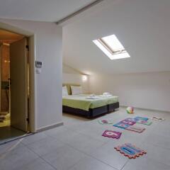 Lagomandra Hotel & Spa детские мероприятия фото 2
