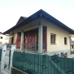 Отель La casa del pittore Италия, Вербания - отзывы, цены и фото номеров - забронировать отель La casa del pittore онлайн фото 4