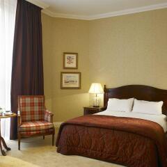 Отель The Imperial Torquay комната для гостей фото 3
