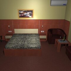 Hotel Aneli Сандански детские мероприятия