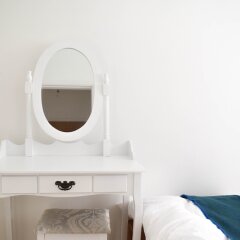 Отель 1 Bedroom Kemptown Flat in Prime Location Close to Sea Кемптаун фото 7