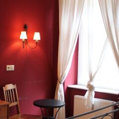 Отель Hostel Louise 20 Германия, Дрезден - отзывы, цены и фото номеров - забронировать отель Hostel Louise 20 онлайн удобства в номере фото 2