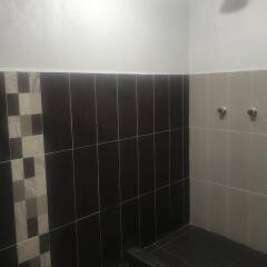 Отель Hostal Buenavista Мехико фото 2