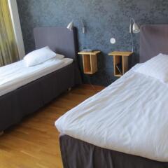 Отель STF Livin Hotel - Sweden Hotels Швеция, Эребру - отзывы, цены и фото номеров - забронировать отель STF Livin Hotel - Sweden Hotels онлайн детские мероприятия