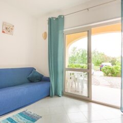 Отель Pizzo Beach Club Пиццо комната для гостей фото 4
