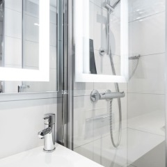 Thon Hotel Polar фото 17