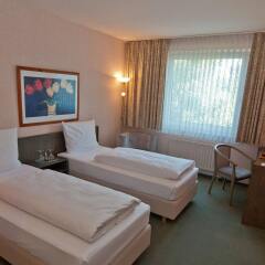 Hotel Astra комната для гостей фото 4