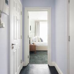 Отель Sweet Inn - Lancaster Gate Лондон детские мероприятия фото 2