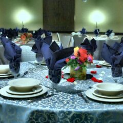Отель Hilton Garden Inn Bethesda США, Бетесда - отзывы, цены и фото номеров - забронировать отель Hilton Garden Inn Bethesda онлайн фото 9