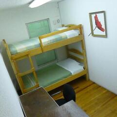 Hostel Condesa Chapultepec - Privanza Мехико детские мероприятия фото 2