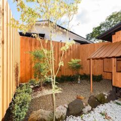 Отель Yufuin Ryokan Seikoen Хидзи спа фото 2
