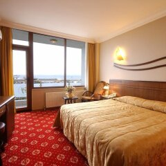 Tekirdag Yat Hotel Текирдаг комната для гостей фото 5