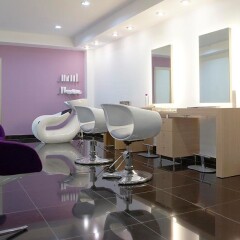 Atrium Platinum Luxury Resort Hotel & Spa Родос спа фото 2